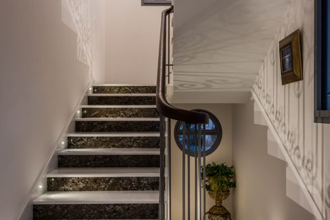 Villa i Marbella, Malaga, Marbella - € 8.950.000 | Ref: ED-BD2760 - foto 19