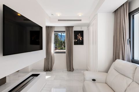 Villa i Marbella, Malaga, Marbella - € 8.950.000 | Ref: ED-BD2760 - foto 20