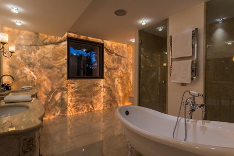Villa i Marbella, Malaga, Marbella - € 8.950.000 | Ref: ED-BD2760 - foto 24