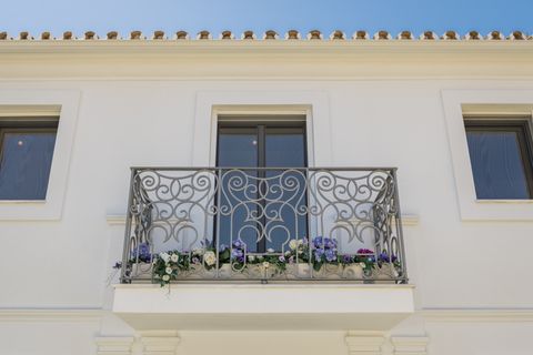 Villa i Marbella, Malaga, Marbella - € 8.950.000 | Ref: ED-BD2760 - foto 25