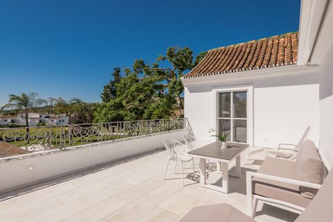 Villa i Marbella, Malaga, Marbella - € 8.950.000 | Ref: ED-BD2760 - foto 26