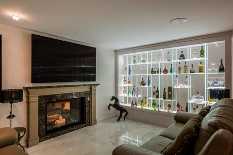 Villa i Marbella, Malaga, Marbella - € 8.950.000 | Ref: ED-BD2760 - foto 27