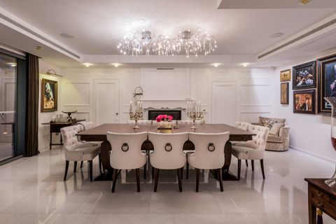 Villa i Marbella, Malaga, Marbella - € 8.950.000 | Ref: ED-BD2760 - foto 30
