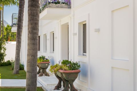 Villa i Marbella, Malaga, Marbella - € 8.950.000 | Ref: ED-BD2760 - foto 34
