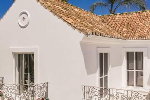 Villa i Marbella, Malaga, Marbella - € 8.950.000 | Ref: ED-BD2760 - foto 36