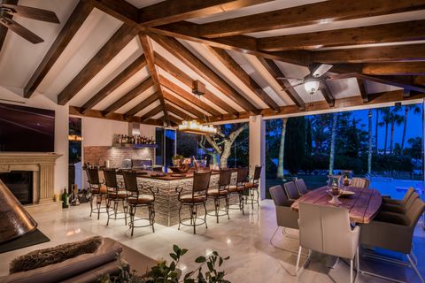 Villa i Marbella, Malaga, Marbella - € 8.950.000 | Ref: ED-BD2760 - foto 40