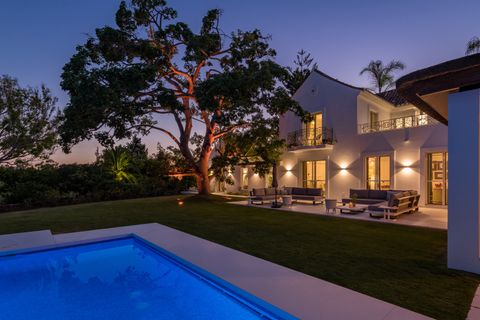 Villa i Marbella, Malaga, Marbella - € 8.950.000 | Ref: ED-BD2760 - foto 47