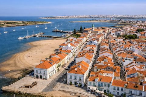 Lejlighed i Seixal, Setubal, Seixal - € 250.000 | Ref: NOX_19 - foto 2
