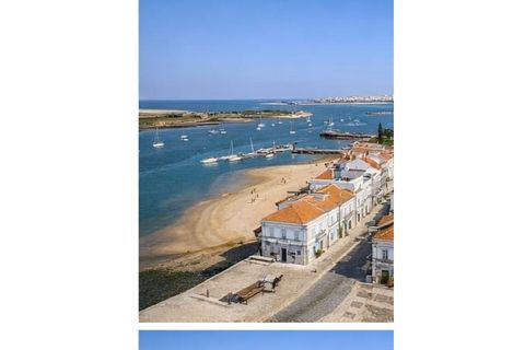 Lejlighed i Seixal, Setubal, Seixal - € 250.000 | Ref: NOX_19 - foto 4