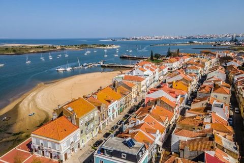 Lejlighed i Seixal, Setubal, Seixal - € 250.000 | Ref: NOX_19 - foto 5