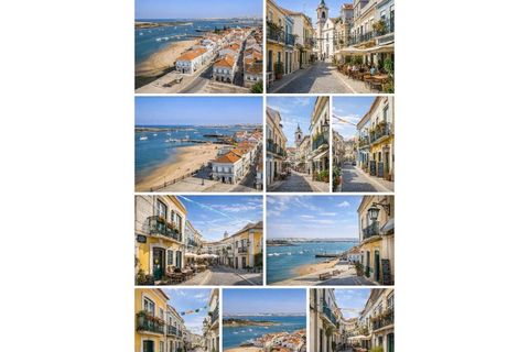 Lejlighed i Seixal, Setubal, Seixal - € 250.000 | Ref: NOX_19 - foto 13