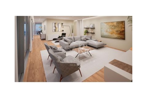 Lejlighed i Aveiro, Aveiro, Aveiro - € 462.000 | Ref: CREC1031-A - foto 4