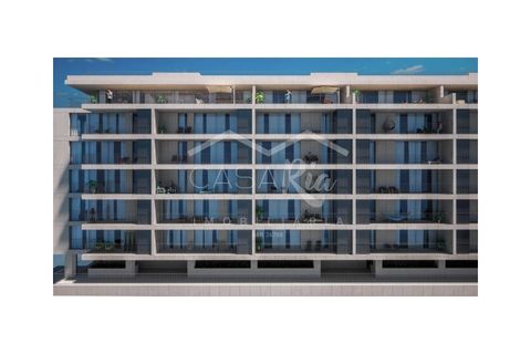 Lejlighed i Aveiro, Aveiro, Aveiro - € 462.000 | Ref: CREC1031-A - foto 14
