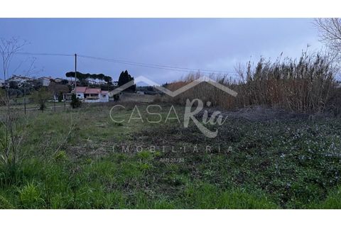 Helårsgrund i Mealhada, Aveiro, Mealhada - € 35.000 | Ref: CRBL1012 - foto 3