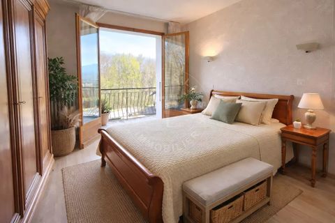 Villa a Poisy, Haute-Savoie, Poisy - € 1.470.000 | Ref: M2309RG-IN - foto 8
