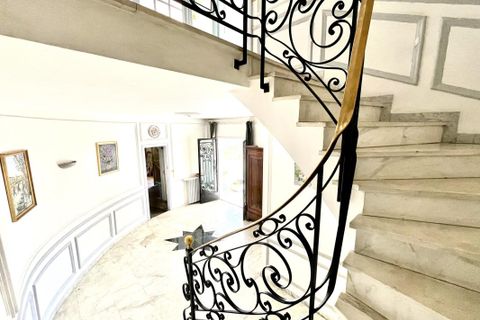 Villa i Carcassonne, Aude, Carcassonne - € 280.000 | Ref: 5853 - foto 3