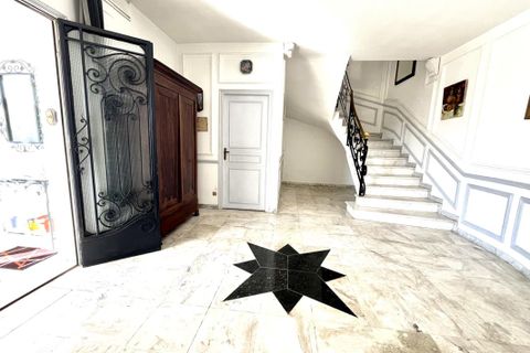 Villa i Carcassonne, Aude, Carcassonne - € 280.000 | Ref: 5853 - foto 4