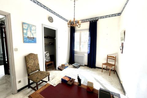 Villa i Carcassonne, Aude, Carcassonne - € 280.000 | Ref: 5853 - foto 5