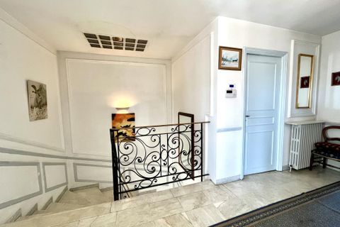 Villa i Carcassonne, Aude, Carcassonne - € 280.000 | Ref: 5853 - foto 6