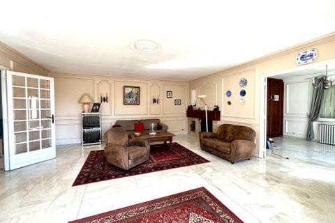 Villa i Carcassonne, Aude, Carcassonne - € 280.000 | Ref: 5853 - foto 7