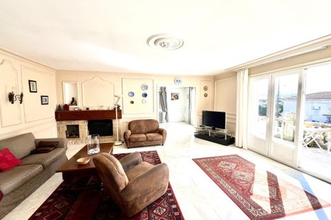 Villa i Carcassonne, Aude, Carcassonne - € 280.000 | Ref: 5853 - foto 8