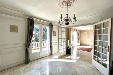 Villa i Carcassonne, Aude, Carcassonne - € 280.000 | Ref: 5853 - foto 9