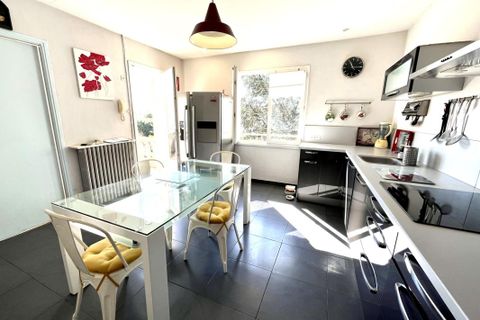 Villa i Carcassonne, Aude, Carcassonne - € 280.000 | Ref: 5853 - foto 10