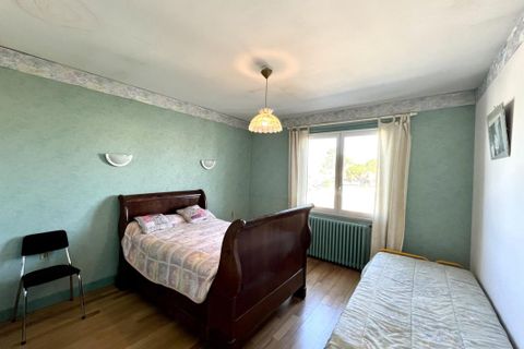 Villa i Carcassonne, Aude, Carcassonne - € 280.000 | Ref: 5853 - foto 11