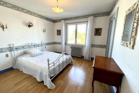 Villa i Carcassonne, Aude, Carcassonne - € 280.000 | Ref: 5853 - foto 12