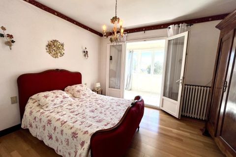 Villa i Carcassonne, Aude, Carcassonne - € 280.000 | Ref: 5853 - foto 13