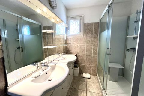 Villa i Carcassonne, Aude, Carcassonne - € 280.000 | Ref: 5853 - foto 14