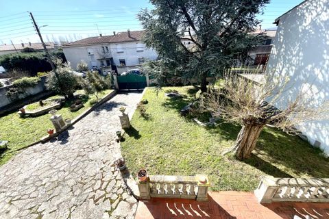Villa i Carcassonne, Aude, Carcassonne - € 280.000 | Ref: 5853 - foto 17