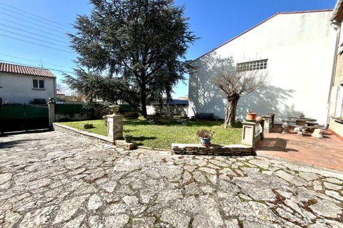 Villa i Carcassonne, Aude, Carcassonne - € 280.000 | Ref: 5853 - foto 18