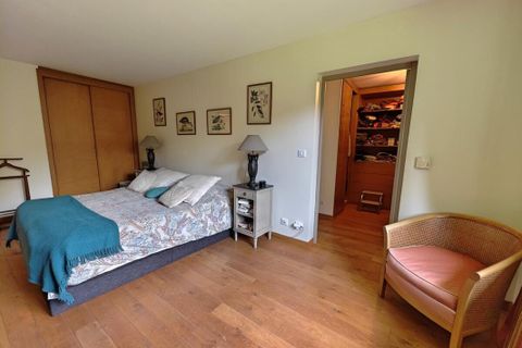 Villa i Pacy-sur-Eure, Eure, Pacy-sur-Eure - € 840.000 | Ref: 85062 - foto 12