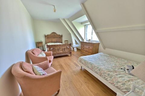 Villa i Pacy-sur-Eure, Eure, Pacy-sur-Eure - € 840.000 | Ref: 85062 - foto 23