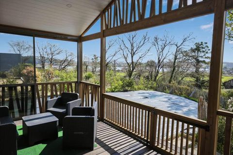 Villa a Arzal, Morbihan, Arzal - € 189.000 | Ref: 85051 - foto 2
