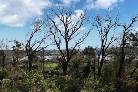 Villa a Arzal, Morbihan, Arzal - € 189.000 | Ref: 85051 - foto 3