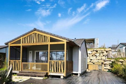 Villa a Arzal, Morbihan, Arzal - € 189.000 | Ref: 85051 - foto 4