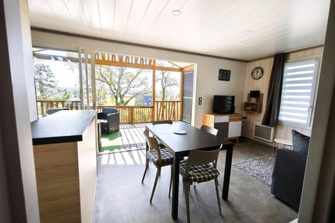Villa a Arzal, Morbihan, Arzal - € 189.000 | Ref: 85051 - foto 5
