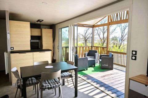 Villa a Arzal, Morbihan, Arzal - € 189.000 | Ref: 85051 - foto 6