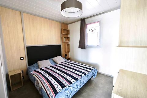 Villa a Arzal, Morbihan, Arzal - € 189.000 | Ref: 85051 - foto 8