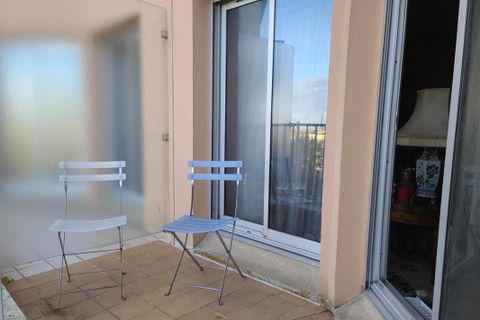 Leilighet i Puteaux, Hauts-de-Seine, Puteaux - € 418 000 | Ref: 85024 - foto 3