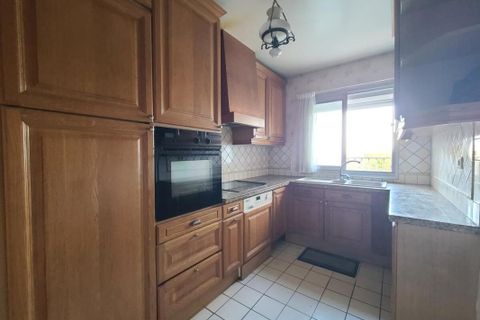 Leilighet i Puteaux, Hauts-de-Seine, Puteaux - € 418 000 | Ref: 85024 - foto 6