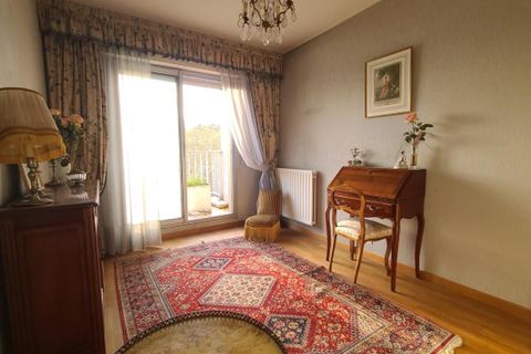 Leilighet i Puteaux, Hauts-de-Seine, Puteaux - € 418 000 | Ref: 85024 - foto 7