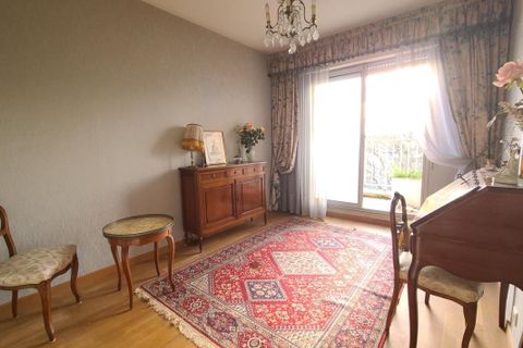Leilighet i Puteaux, Hauts-de-Seine, Puteaux - € 418 000 | Ref: 85024 - foto 8