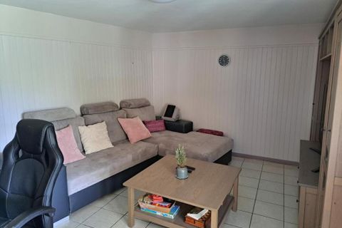 Villa a Tremorel, Cotes-d'Armor, Tremorel - € 240.000 | Ref: 85068 - foto 5