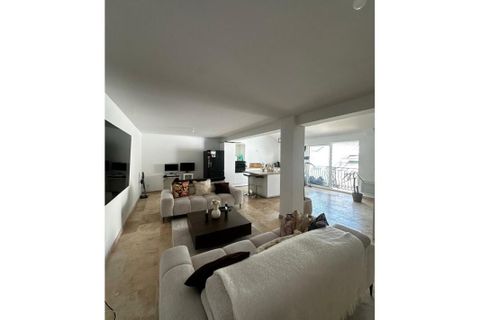 Lejlighed i Marseille, Bouches-du-Rhone, Marseille - € 90.000 | Ref: 85004 - foto 1