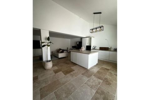 Lejlighed i Marseille, Bouches-du-Rhone, Marseille - € 90.000 | Ref: 85004 - foto 2