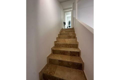 Lejlighed i Marseille, Bouches-du-Rhone, Marseille - € 90.000 | Ref: 85004 - foto 3