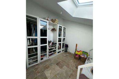 Lejlighed i Marseille, Bouches-du-Rhone, Marseille - € 90.000 | Ref: 85004 - foto 4